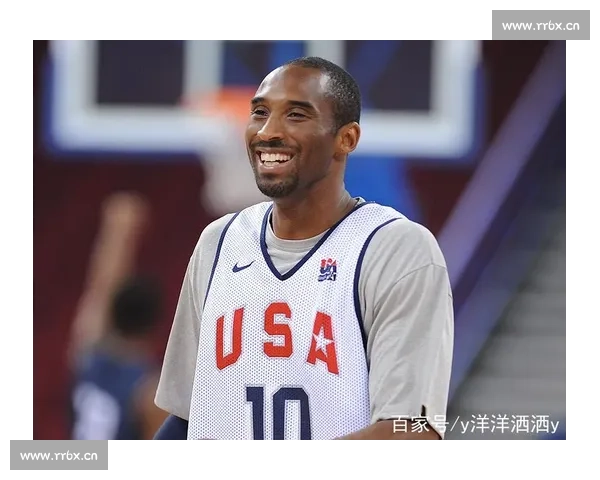 回顾科比巅峰时刻全面解析其经典NBA比赛视频中的传奇表现瞬间