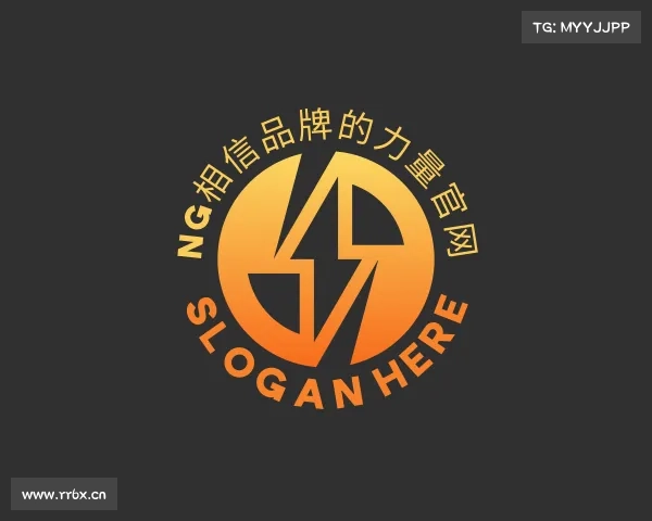 发现南宫NG28